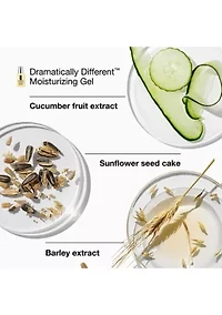 Great Skin Everywhere Skincare Gift Set for Combination Oily Skin - $120 Value!