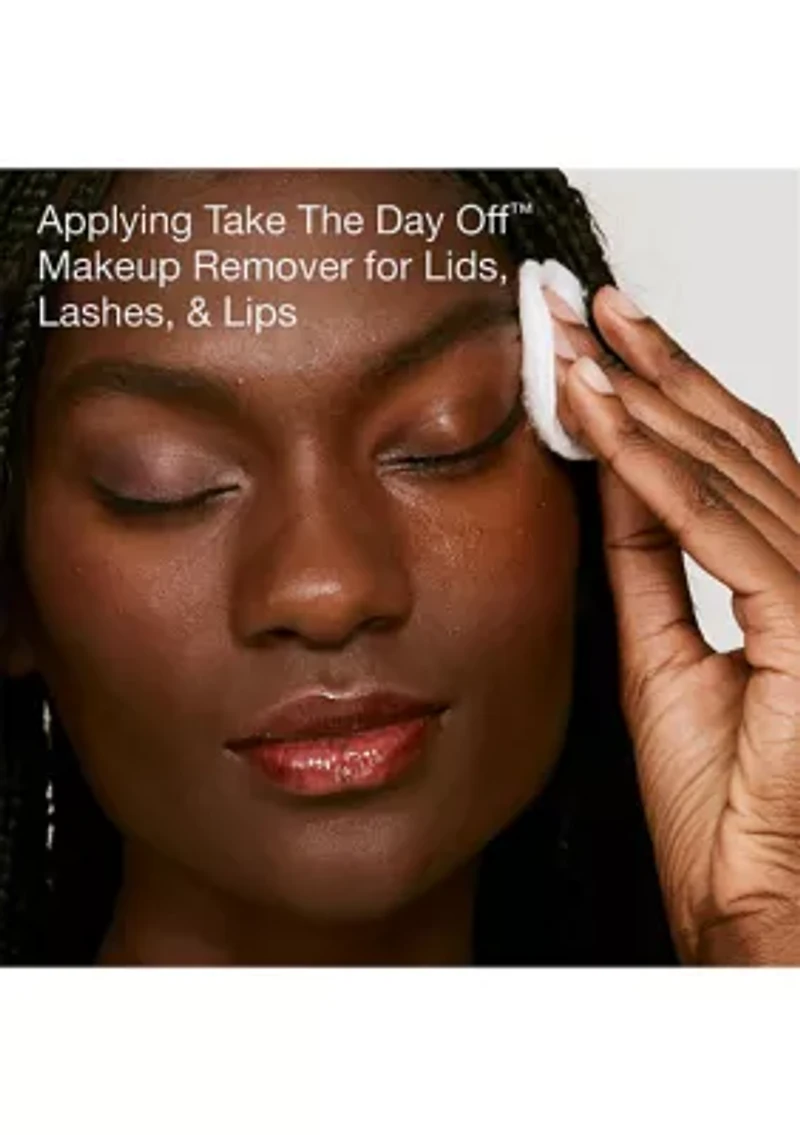 Take It All Off Makeup Remover Gift Set - $98 Value!