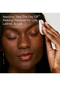 Take It All Off Makeup Remover Gift Set - $98 Value!