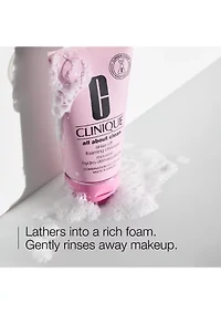 Take It All Off Makeup Remover Gift Set - $98 Value!
