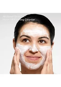 Take It All Off Makeup Remover Gift Set - $98 Value!