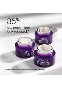 Wrinkle Fighting Routine Anti-Aging Skincare Gift Set - $129 Value!