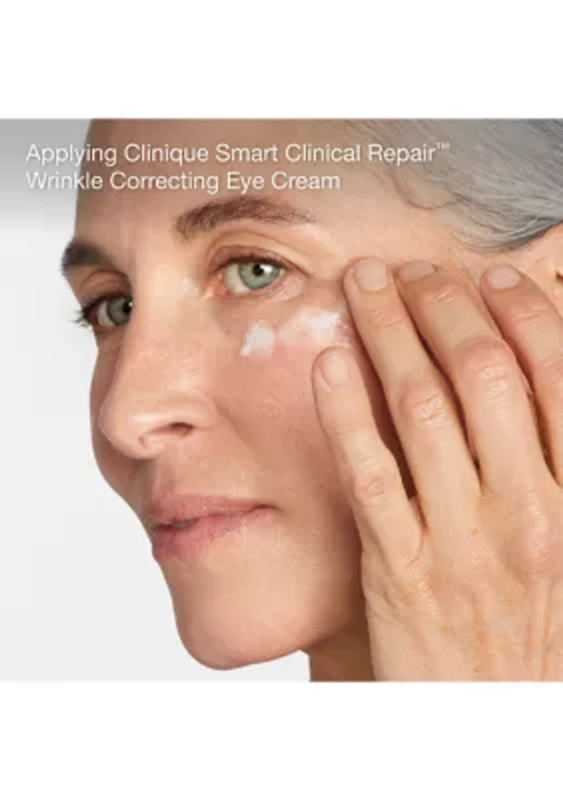 Wrinkle Fighting Routine Anti-Aging Skincare Gift Set - $129 Value!