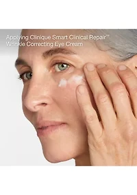 Wrinkle Fighting Routine Anti-Aging Skincare Gift Set - $129 Value!