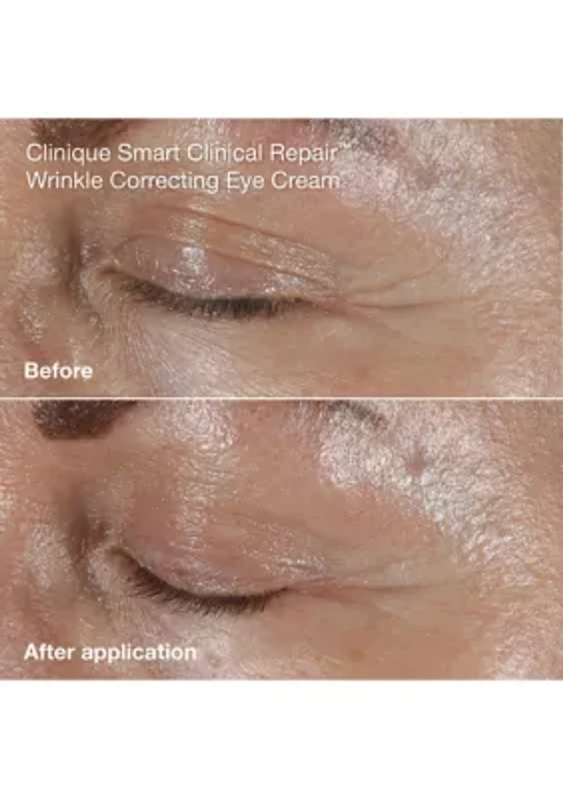 Wrinkle Fighting Routine Anti-Aging Skincare Gift Set - $129 Value!
