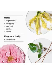 Aromatics Elixir Riches Signature Perfume Gift Set - $172 Value!