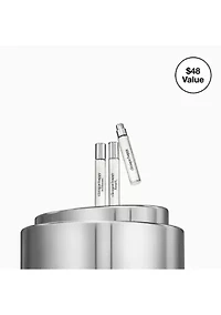 Have a Little Happy Mini Perfume Gift Set - $48 Value!