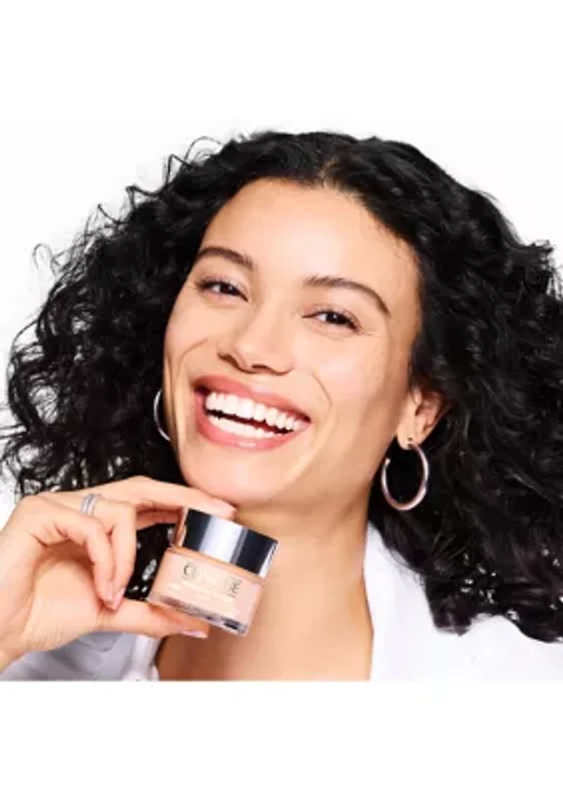 Glow from AM to PM Moisture Surge Skincare Gift Set - $91 Value!