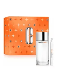 Happy Couple Perfume Gift Set - $140 Value!