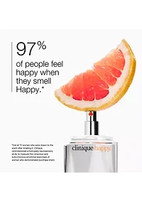 Happy Couple Perfume Gift Set - $140 Value!