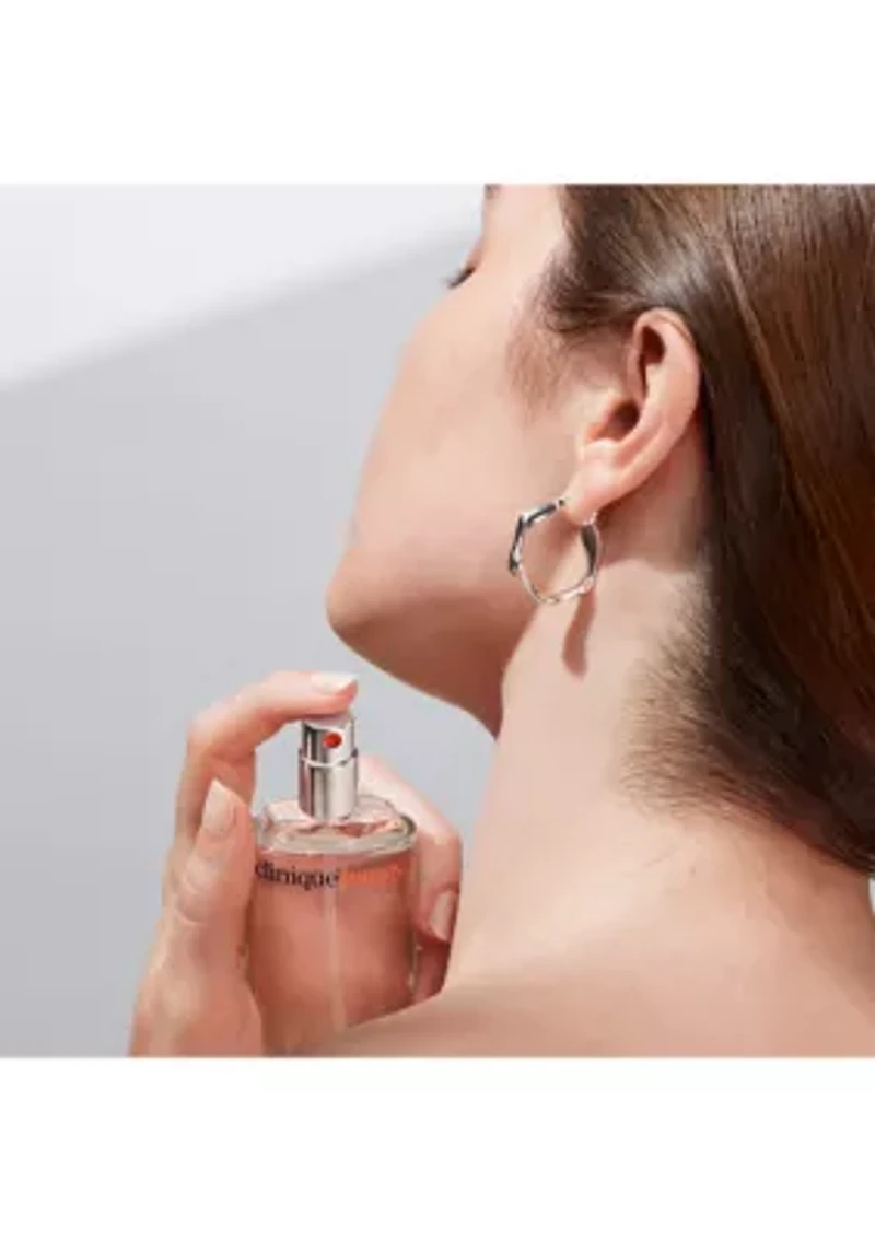 Happy Couple Perfume Gift Set - $140 Value!