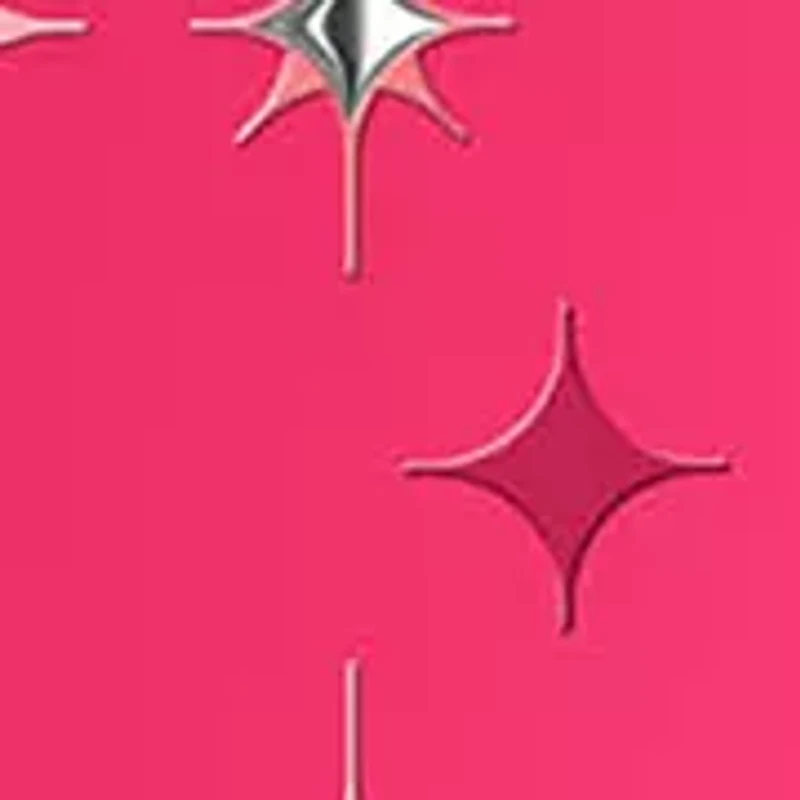 Kisses: Hydrating Longwear Lipstick Gift Set - $108 Value!