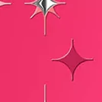 Kisses: Hydrating Longwear Lipstick Gift Set - $108 Value!