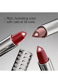 Kisses: Hydrating Longwear Lipstick Gift Set - $108 Value!