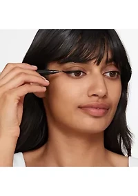 Ultimate Eye Line-up: Eyeliner Gift Set - $84 Value!