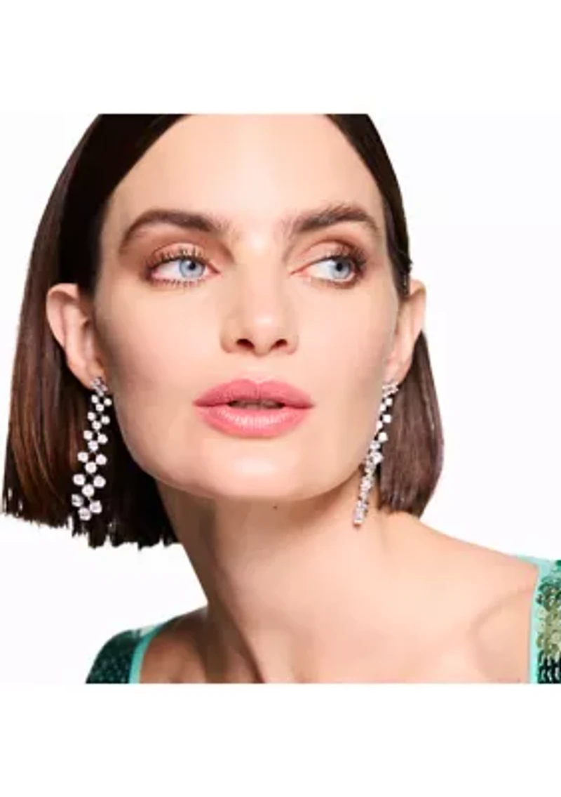 Full Face Forward: Simply Radiant Makeup Gift Set - $118 Value!