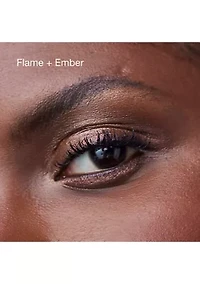 Full Face Forward: Simply Radiant Makeup Gift Set - $118 Value!
