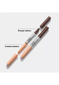 Full Face Forward: Simply Radiant Makeup Gift Set - $118 Value!