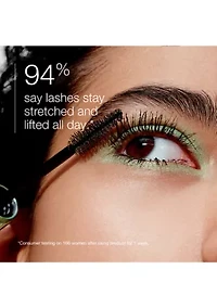 High Impact Lashes: Mascara & Lash Primer Gift Set - $80 Value!