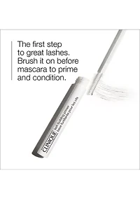 High Impact Lashes: Mascara & Lash Primer Gift Set - $80 Value!