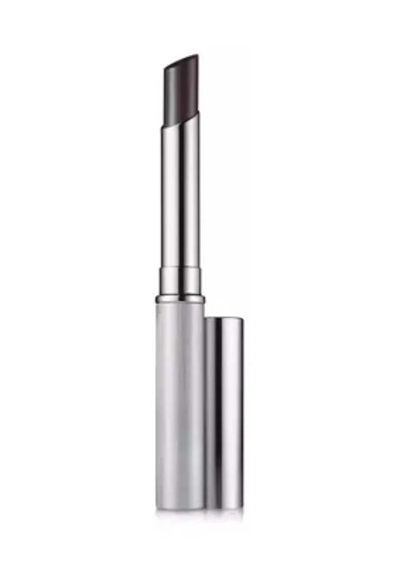 Almost Lipstick in Black Honey Stocking Stuffer