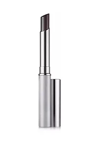 Almost Lipstick in Black Honey Stocking Stuffer