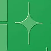 High Impact Hi-Fi Mascara Stocking Stuffer