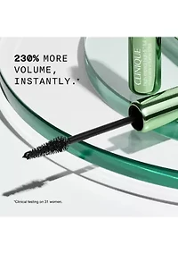 High Impact Hi-Fi Mascara Stocking Stuffer
