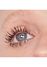 High Impact Hi-Fi Mascara Stocking Stuffer