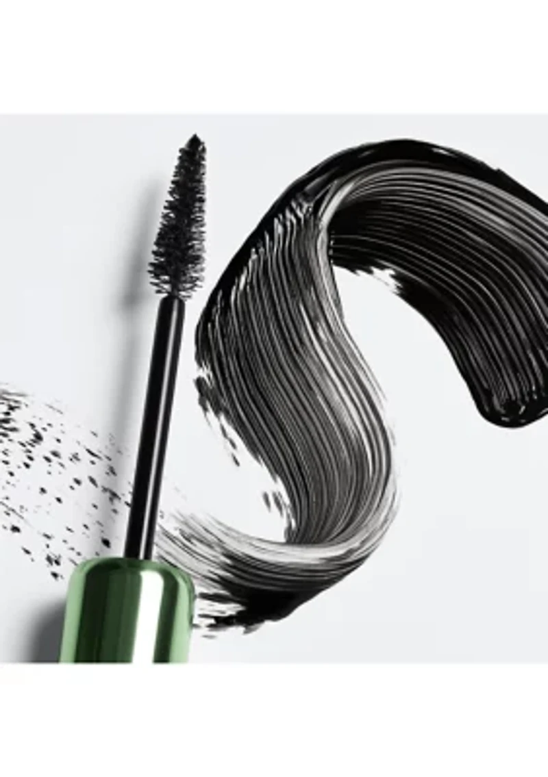 High Impact Hi-Fi Mascara Stocking Stuffer