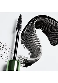 High Impact Hi-Fi Mascara Stocking Stuffer