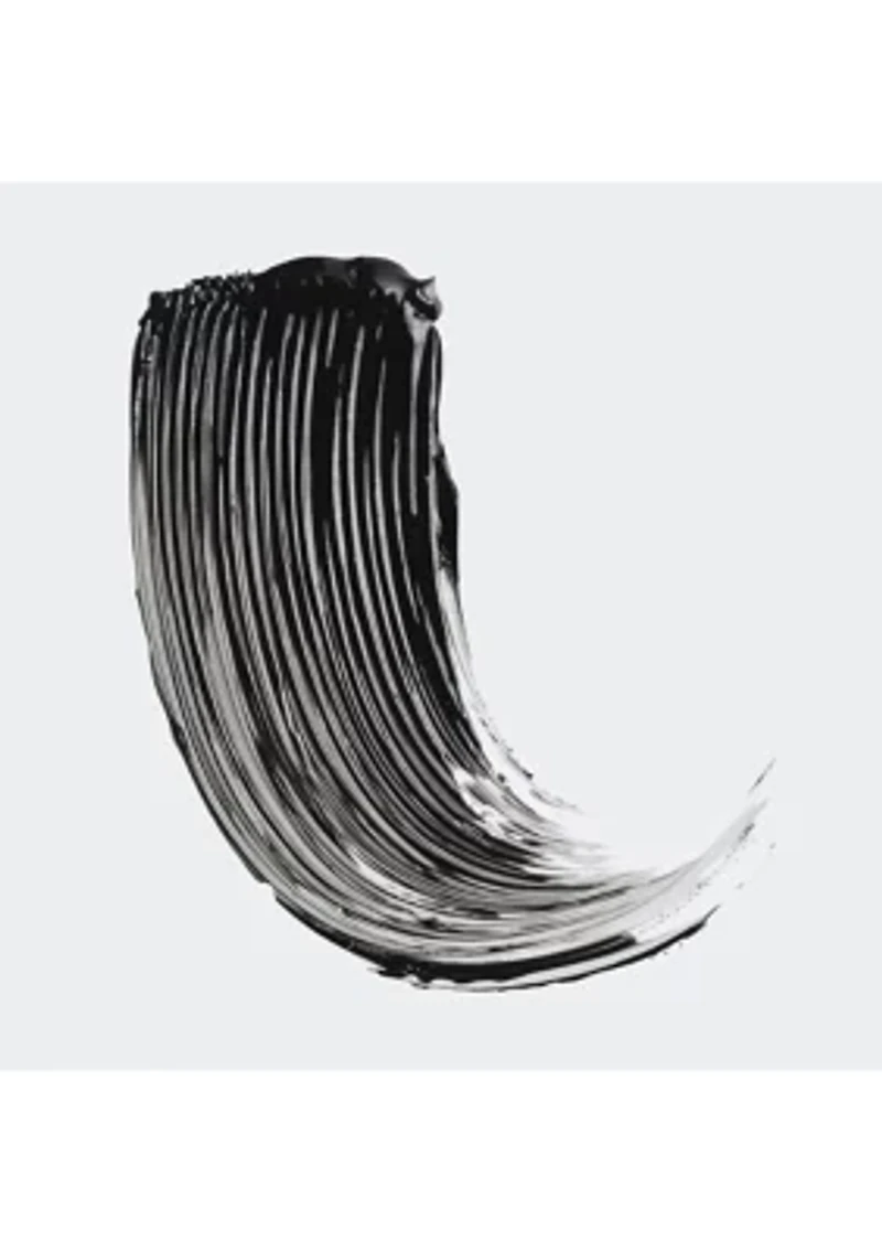 High Impact Hi-Fi Mascara Stocking Stuffer