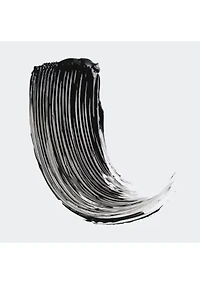 High Impact Hi-Fi Mascara Stocking Stuffer