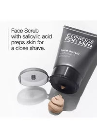 Refreshed Skin For Him Skincare Gift Set - $104 Value!