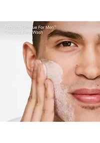 Refreshed Skin For Him Skincare Gift Set - $104 Value!