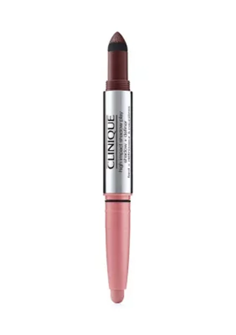 High Impact Shadow Play™ Eye Shadow + Definer