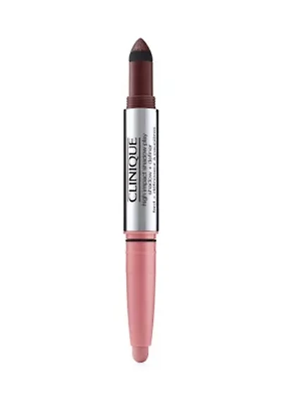 High Impact Shadow Play™ Eye Shadow + Definer