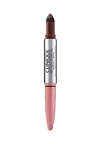 High Impact Shadow Play™ Eye Shadow + Definer
