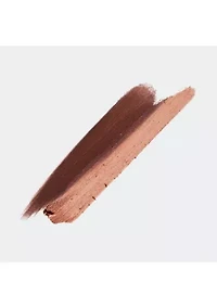 High Impact Shadow Play™ Eye Shadow + Definer