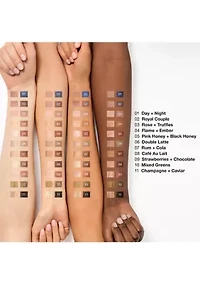 High Impact Shadow Play™ Eye Shadow + Definer