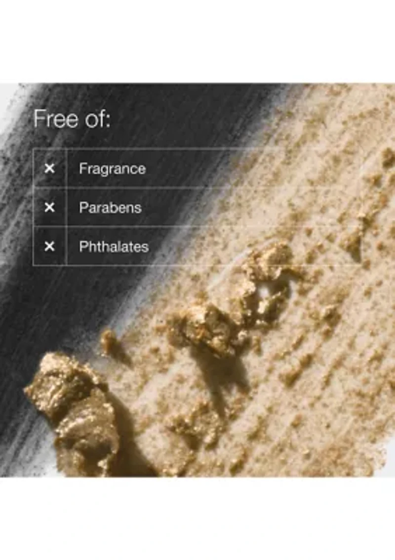 High Impact Shadow Play™ Eye Shadow + Definer