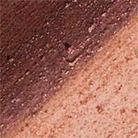High Impact Shadow Play™ Eye Shadow + Definer