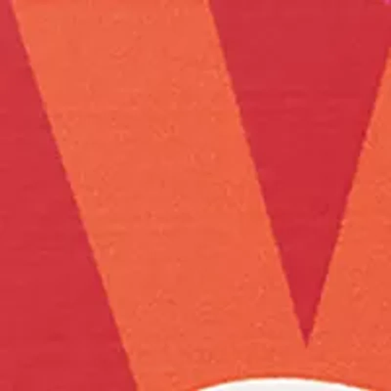 Limited Edition Clinique Happy™ Eau de Parfum Spray