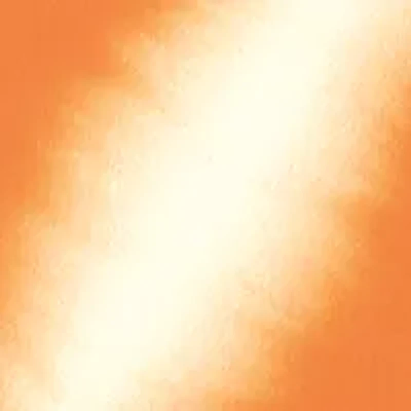 Perfectly Happy Fragrance + Lip Gloss Set - $125 Value!