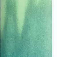 	  Sunny Day Staples Set - $180 Value! 