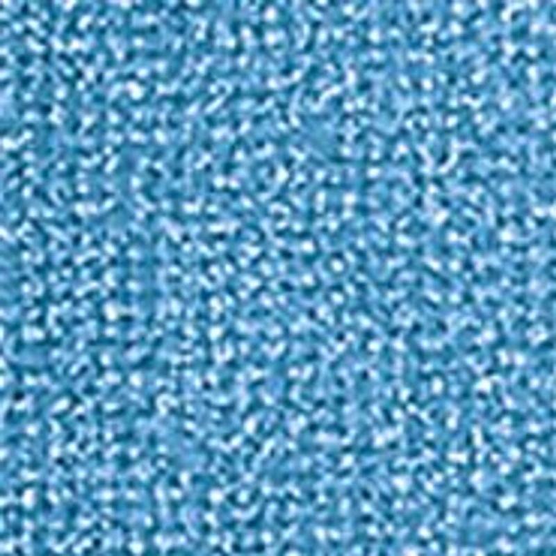 All About Shadow™ Single Eyeshadow