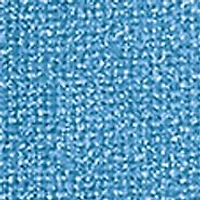 All About Shadow™ Single Eyeshadow