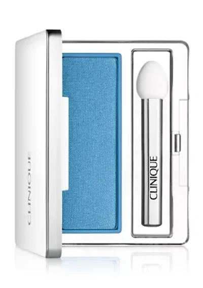 All About Shadow™ Single Eyeshadow