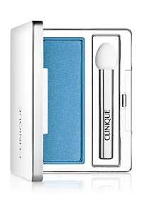 All About Shadow™ Single Eyeshadow