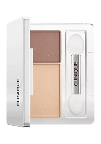 All About Shadow™ Duo Eyeshadow